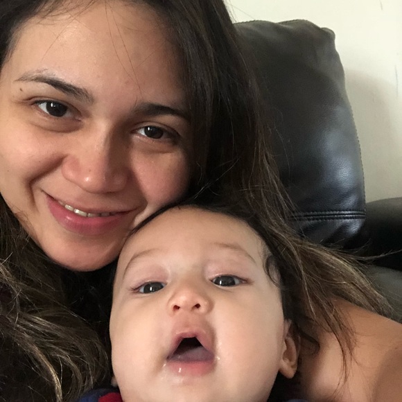 Meet your Posher, Jennifer - Picture 1 of 1